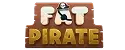 fatpiratecasino.site
